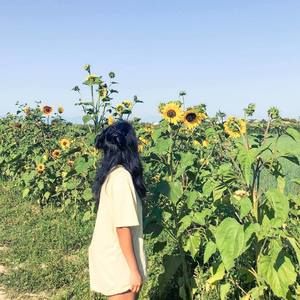 Meet your Posher, Sasha